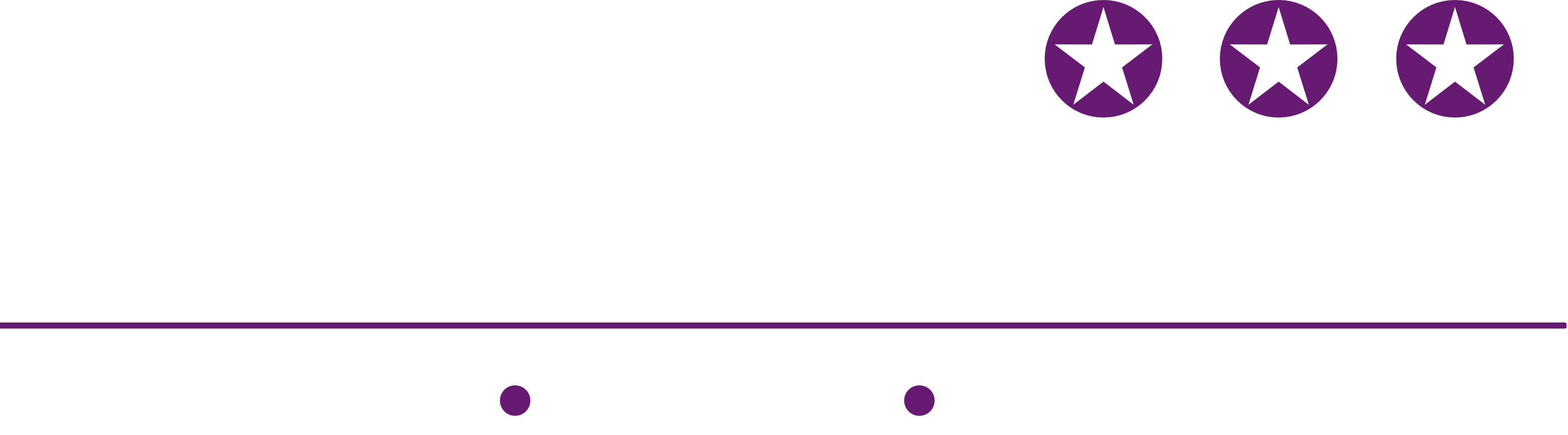 Heide Events