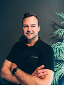 Alex Tome Heide Events